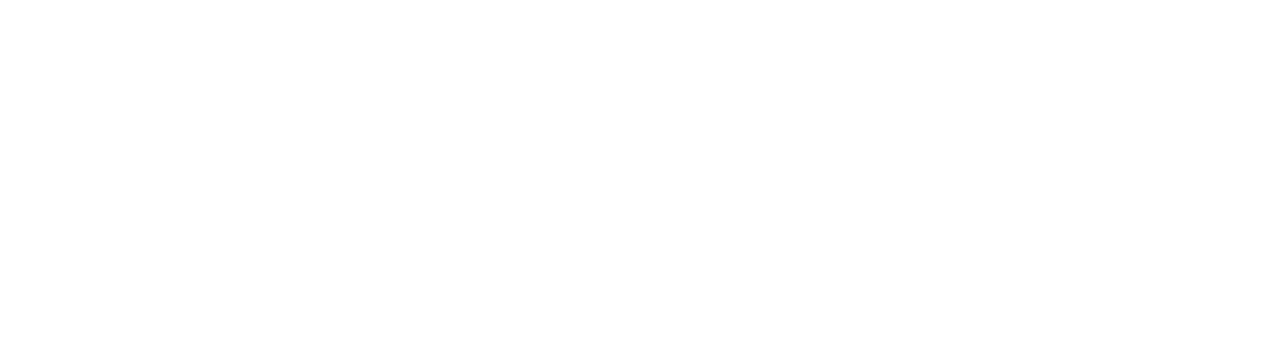 株式会社Logic